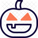 Jack O Laterne Symbol