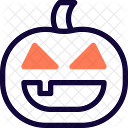 Jack O Laterne  Symbol