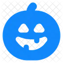 Jack O Laterne  Symbol