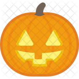 Jack O Laterne  Symbol