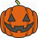 Jack O Laterne  Symbol