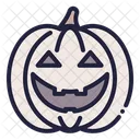 Jack O Laterne  Symbol