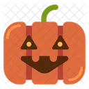 Jack O Laterne  Symbol