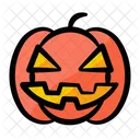 Jack O Laterne  Symbol