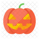 Jack O Laterne Symbol