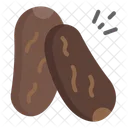 Kurma  Icon