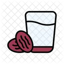 Kurma  Icon
