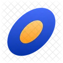 Kurma Icon