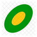 Kurma Icon