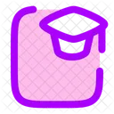 Kurs  Symbol