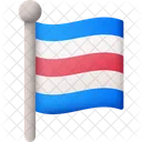 Kursänderung  Symbol