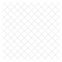 Kursanzeiger  Symbol