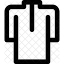 Kurta  Ícone