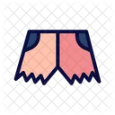 Kurz  Symbol
