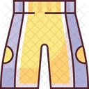 Shorts Basketball Shorts Basketball Symbol