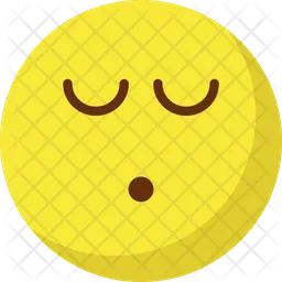 Kuss Emoji Symbol