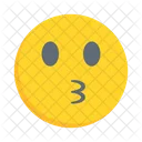 Gesicht Emoji Emoticon Symbol