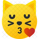 Koss Smiley Avatar Symbol