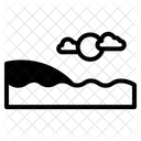 Sommer Symbol