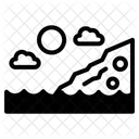 Kuste Symbol