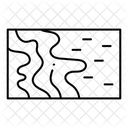  Symbol
