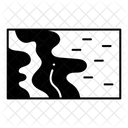  Symbol