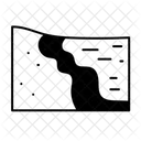 Kuste Symbol