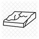 Kuste Symbol