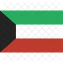 Kuwait  Symbol