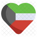 쿠웨이트  아이콘