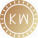 Kuwait Dial Code Dial Code Country Code Icon
