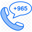 Kuwait  Symbol