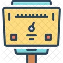 Kw Icon