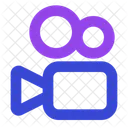 Kwai Icon