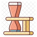 Kwak  Icon