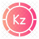 Kwanza Icon