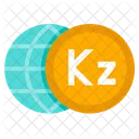 Kwanza  Icon