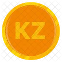 Kwanza  Icon