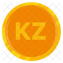 Kwanza  Icon