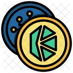 Kyber Network  Icon