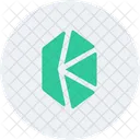 Pacote De Icones De Criptomoeda Ícone