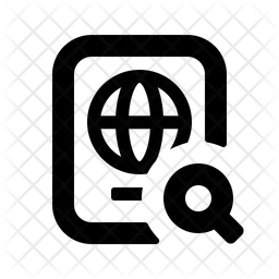 Kyc  Icon