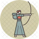 Color Icon