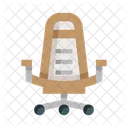 L Chairs Chair Icon