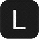 Tastatur Latein Buchstaben Symbol