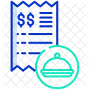 Un Pago Icon