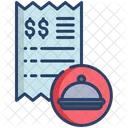 Un Pago Icon