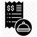 Un Pago Icon