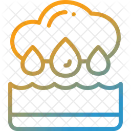 La nina  Icon