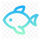 La Nourriture Pour Poissons Icon